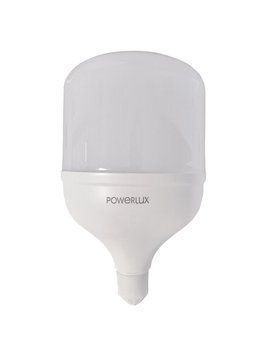 Лампа светодиодная Bl80 20Вт E27 5000К TM POWERLUX PW100256 фото
