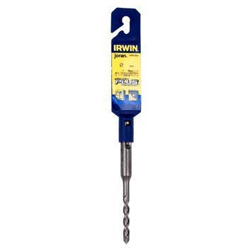 Бур SDS Plus 6.0x110 SPEEDHAMMER, IRWIN 10501954 фото