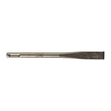Долото плоское SDS-PLUS MILWAUKEE, 180х14мм 4932451732 фото