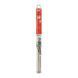Бур SDS-MAX MX4 MILWAUKEE, &Oslash;22,0х320х200мм 4932352768 фото 1