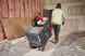 Термобутылка 1065 мл красная PACKOUT MILWAUKEE 4932493467 фото 4