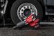 Гайковерт аккумуляторный бесщеточный MILWAUKEE 1'' (2711Нм) M18 ONEFHIWF1DS-0C, с кольцом (каркас) 4933472071 фото 19