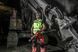 Гайковерт аккумуляторный бесщеточный MILWAUKEE 1'' (2711Нм) M18 ONEFHIWF1DS-0C, с кольцом (каркас) 4933472071 фото 15