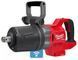 Гайковерт аккумуляторный бесщеточный MILWAUKEE 1'' (2711Нм) M18 ONEFHIWF1DS-0C, с кольцом (каркас) 4933472071 фото 4