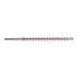 Бур SDS-MAX MX4 MILWAUKEE, &Oslash;26,0х520х400мм 4932430728 фото 2