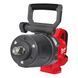 Гайковерт аккумуляторный бесщеточный MILWAUKEE 1'' (2711Нм) M18 ONEFHIWF1DS-0C, с кольцом (каркас) 4933472071 фото 5