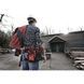 Пояс разгрузочный MILWAUKEE 48228110 48228110 фото 6