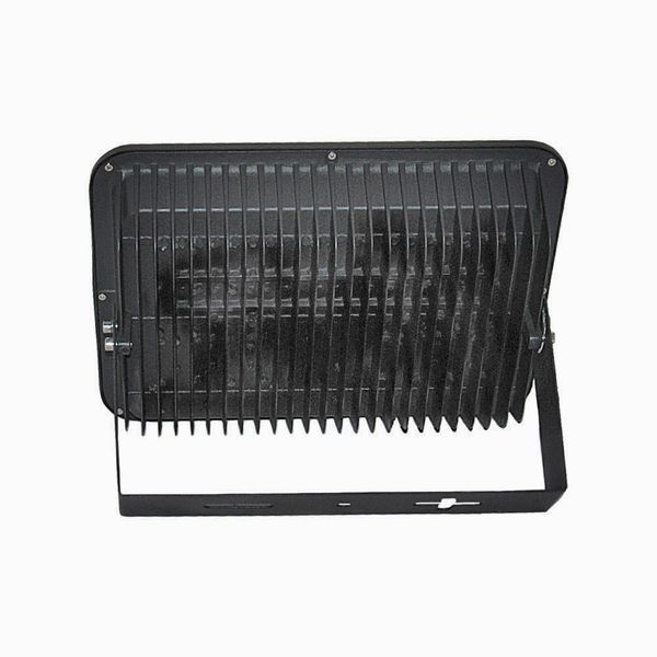 Прожектор світлодіодний PWL 200W IP65-TOWER PW30470 фото