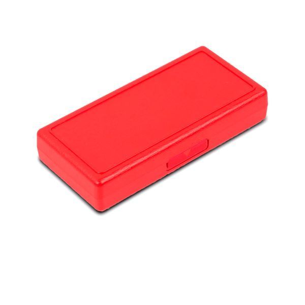Микрометр зубомерный МЗ-75 UA0028 фото