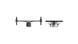 Система автопілотування та підрулювач XAG APC1