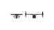 Система автопілотування та підрулювач XAG APC1