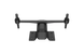 Система автопілотування та підрулювач XAG APC1