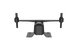 Система автопілотування та підрулювач XAG APC1