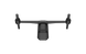 Система автопілотування та підрулювач XAG APC1
