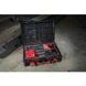 Вкладыш из пенного материала MILWAUKEE PACKOUT 4932471428 4932471428 фото 2