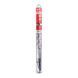 Бур SDS-MAX MX4 MILWAUKEE, &Oslash;28,0х370х250мм 4932352778 фото 1