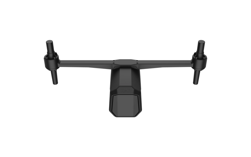 Система автопілотування та підрулювач XAG APC1