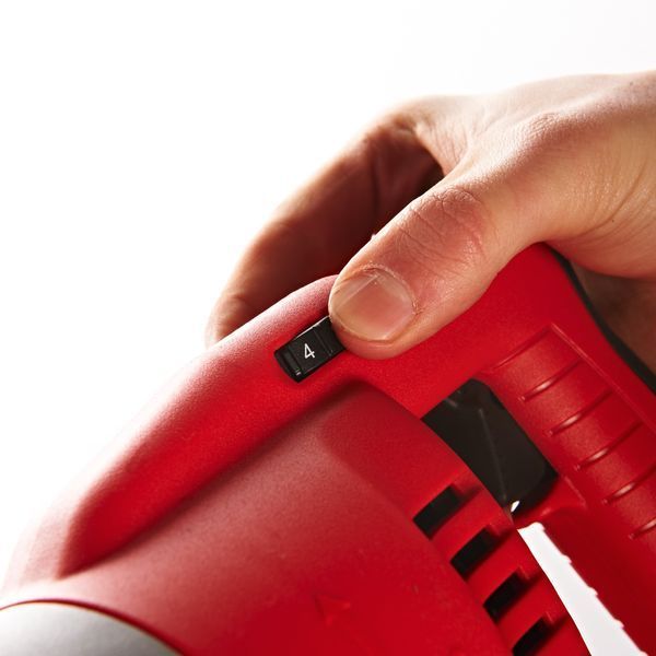 Сабельная пила MILWAUKEE SSPE 1300 RX SAWZALL&reg; 1300 Вт 4933440590 4933440590 фото
