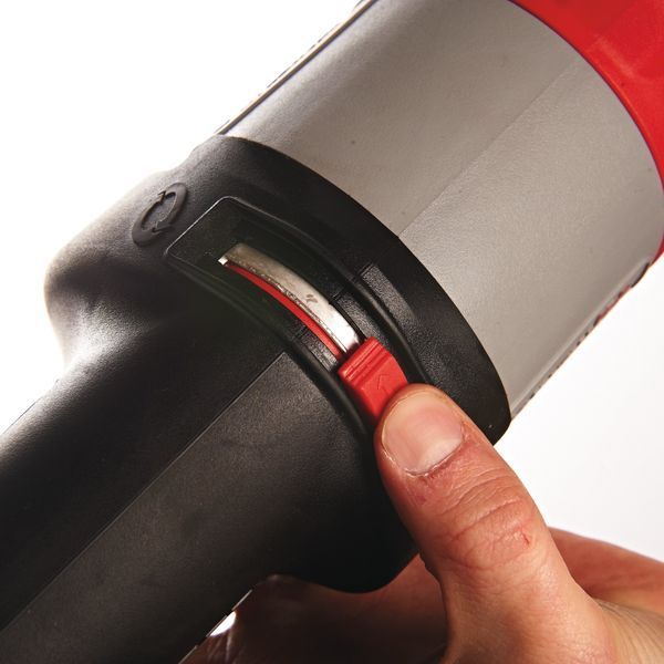 Сабельная пила MILWAUKEE SSPE 1300 RX SAWZALL&reg; 1300 Вт 4933440590 4933440590 фото