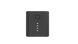 Літій-полімерний акумулятор XAG B6130 Smart Battery