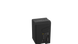 Літій-полімерний акумулятор XAG B6130 Smart Battery