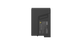 Літій-полімерний акумулятор XAG B6130 Smart Battery