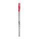 Бур SDS-MAX MX4 MILWAUKEE, &Oslash;28,0х570х450мм 4932352779 фото 1