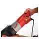 Сабельная пила MILWAUKEE SSPE 1300 RX SAWZALL&reg; 1300 Вт 4933440590 4933440590 фото 9