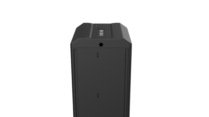 Літій-полімерний акумулятор XAG B6130 Smart Battery