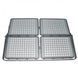 Прожектор светодиодный Powerlux PWL 400w IP65 6500К Module PW9002 фото 1