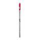 Бур SDS-MAX MX4 MILWAUKEE, &Oslash;28,0х670х550мм 4932352780 фото 1