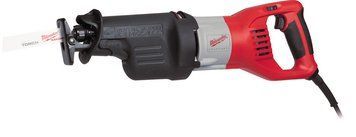 Сабельная пила MILWAUKEE SSPE 1500 X SAWZALL&reg; 1500 Вт 4933428900 4933428900 фото