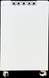 Акумуляторна батарея LiFePO4 Easyway UNIV-16kWh(WP) (16.08 кВт&middot;год, 51.2V, 314Ah, IP65)&nbsp; QW4567 фото 3