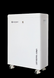 Акумуляторна батарея LiFePO4 Easyway UNIV-16kWh(WP) (16.08 кВт&middot;год, 51.2V, 314Ah, IP65)&nbsp; QW4567 фото 1