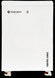 Акумуляторна батарея LiFePO4 Easyway UNIV-16kWh(WP) (16.08 кВт&middot;год, 51.2V, 314Ah, IP65)&nbsp; QW4567 фото 2