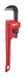 Трубный ключ 14" стальной MILWAUKEE 48227114 фото 1