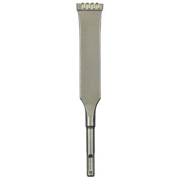 Долото для кирпичной кладки SDS-PLUS MILWAUKEE, 200х32мм 4932472030 фото