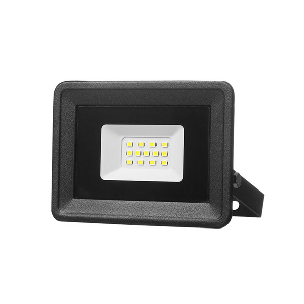 Светодиодный прожектор Vestum 10W 900Лм 6500K 185-265V IP65 1-VS-3001 1-VS-3001 фото