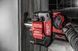 Cистема пылеудаления аккумуляторная SDS-PLUS MILWAUKEE M18 FDDEXL-0 (для M18 FH,FHX,ONEFH,ONEFHX) 4933478508 фото 15