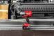 Гайковерт высокомоментный MILWAUKEE 1/2" (1491 Нм) M18 ONEFHIWP12-0X, с пином (каркас, HDкейс) 4933459724 фото 5