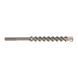 Бур SDS-MAX MX4 MILWAUKEE, &Oslash;30,0х370х250мм 4932352783 фото 2