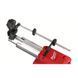 Cистема пылеудаления аккумуляторная SDS-PLUS MILWAUKEE M18 FDDEXL-0 (для M18 FH,FHX,ONEFH,ONEFHX) 4933478508 фото 5
