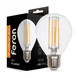 Светодиодная лампа Feron Filament LB-61 4Вт E27 2700K 549 фото 1