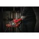 Трубный ключ 14" стальной MILWAUKEE 48227114 фото 3