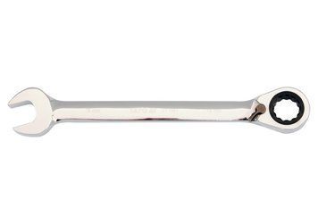 , 30448