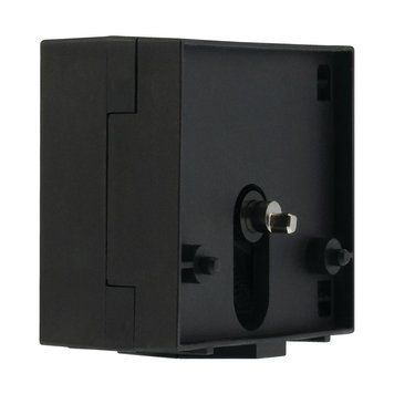 Механічне блокування DILM500-XMV EATON 208289 фото