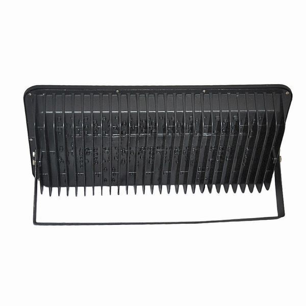 Прожектор светодиодный PWL 400W IP65-TOWER TM Powerlux PW10069 фото
