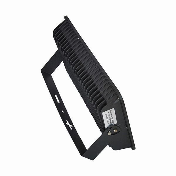 Прожектор светодиодный PWL 400W IP65-TOWER TM Powerlux PW10069 фото