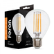 Светодиодная лампа Feron Filament LB-61 4Вт E27 4000K 550 фото 1