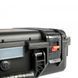 Зенітно-пошуковий лазерний переносний ліхтар VIDEX VLF-L361 VLF-L361 фото 21